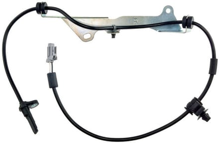 ABS sensor OEM 27540-SC000