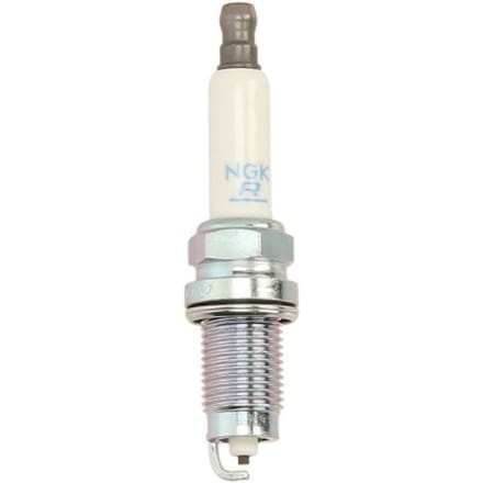 Bougie V-Line NGK 97237