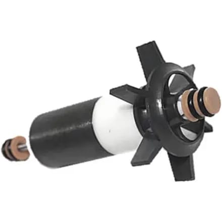 Accessoire filter voor aquarium Turbine Eheim 1100