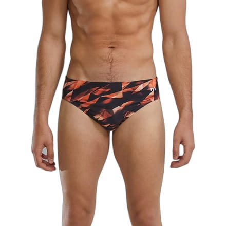 Zwembroeken TYR Durafast Elite