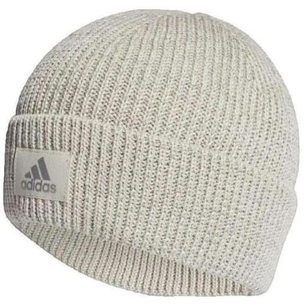 Muts adidas X-City Cold.Rdy