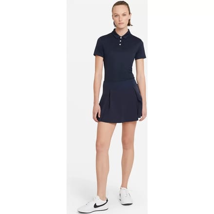 Damesshort Nike Club Skirt