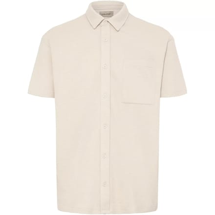 Shirt Blend Fillip