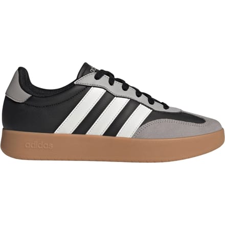 adidas  Lage Sneakers BARREDA