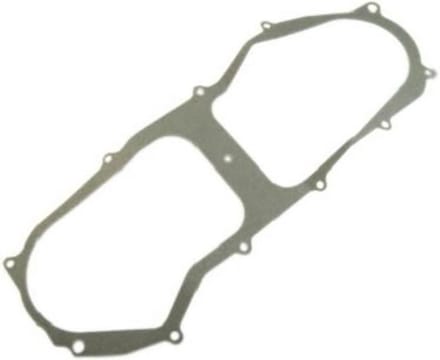 Scharniermotor Artein voor scooter Benelli 50 Pepe Lx Neuf