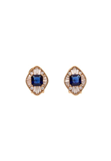 Gaya Earrings