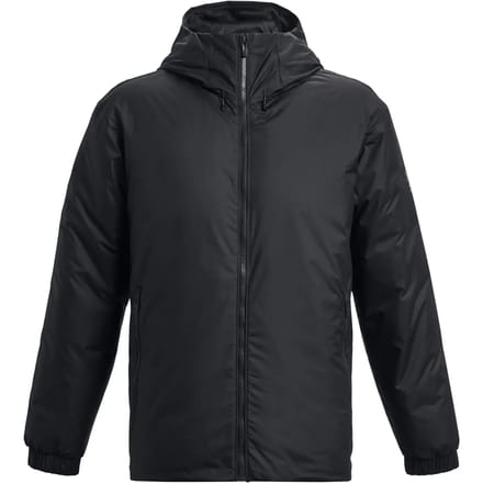 Donsjack Under Armour ColdGear Infrared Lightweigh