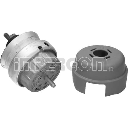 Motorsteun IMPERGOM 37591