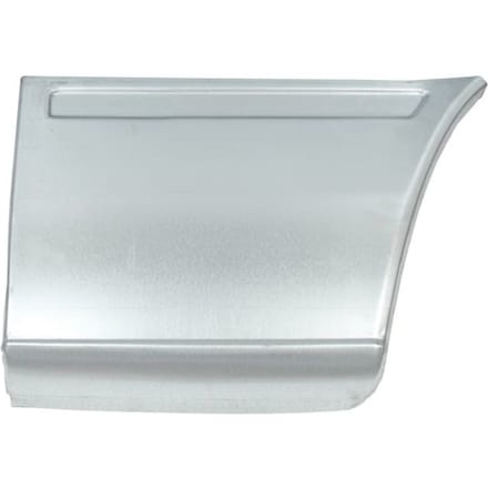 Zijwand BLIC 6504-03-3546604P