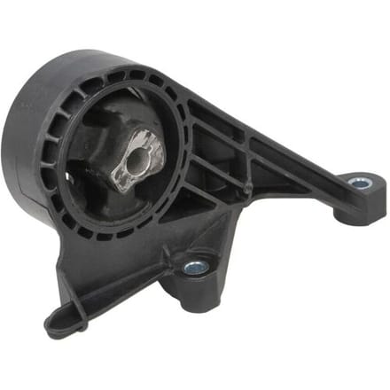 Motorsteun TEDGUM TED38821