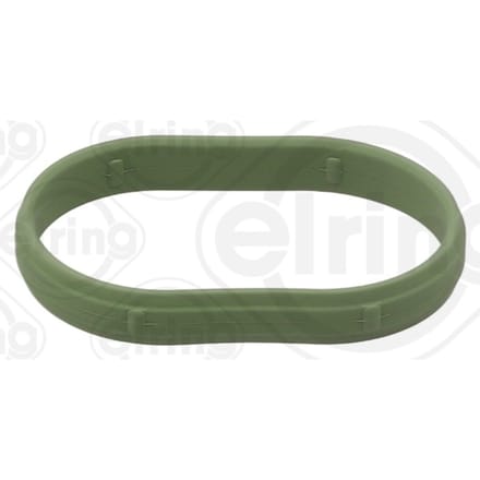 Pakking, inlaatspruitstuk ELRING 736.180