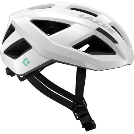 Fietshelm Lazer Tonic Kineticore Ce-Cpsc