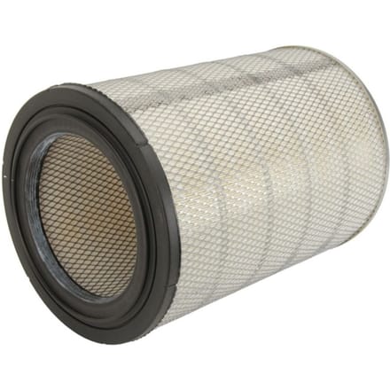 Luchtfilter WIX FILTERS FILTERS 42312