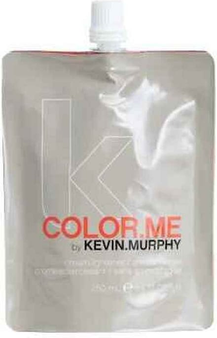 Kevin Murphy, Color.Me, Haar Oplichtende Crème, Oplichten, 250 ml