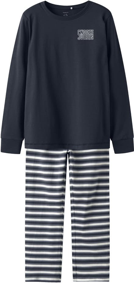 Name it Pyjama Lange mouwen