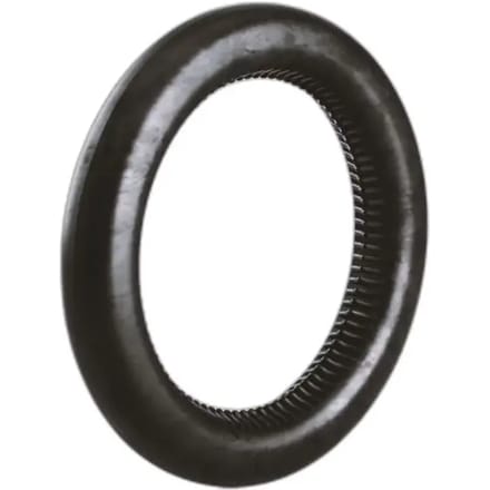 Anti-prik Technomousse Sahara - 140/80/18