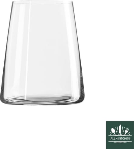 Stolzle Tumbler Power 50 cl 6 stuks