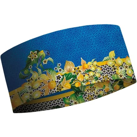 Hoofdband MATT Coolmax Eco Ochuva