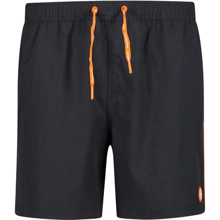 Zwemshort CMP