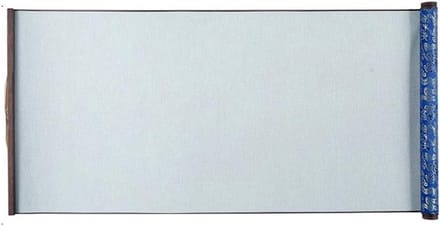 Herbruikbare waterhanddoek voor kalligrafie, ideaal voor kunstenaars en schrijvers