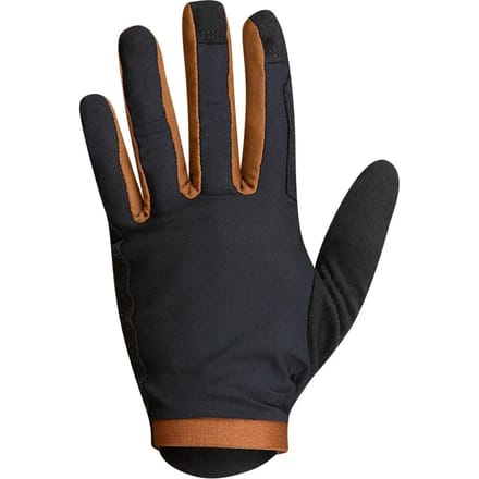 Vrouwenhandschoenen Pearl Izumi Expedition Gel FF