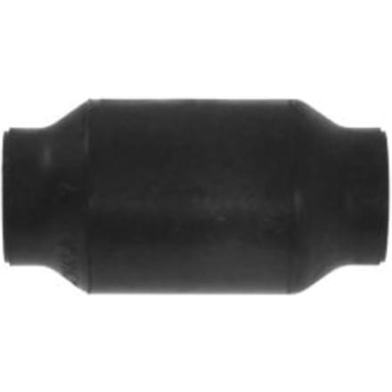 Voorste draagarm silentblock FEBI BILSTEIN 42355
