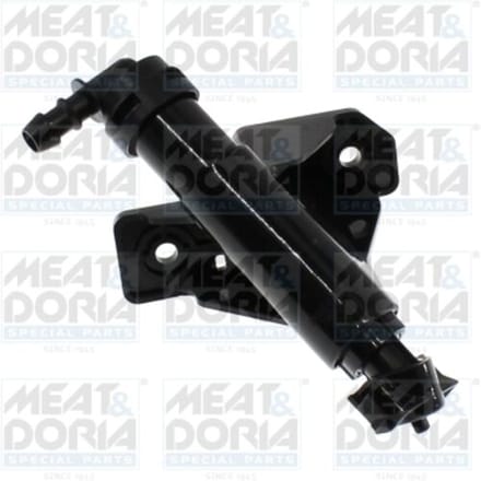 Koplampsproeier MEAT & DORIA 209213