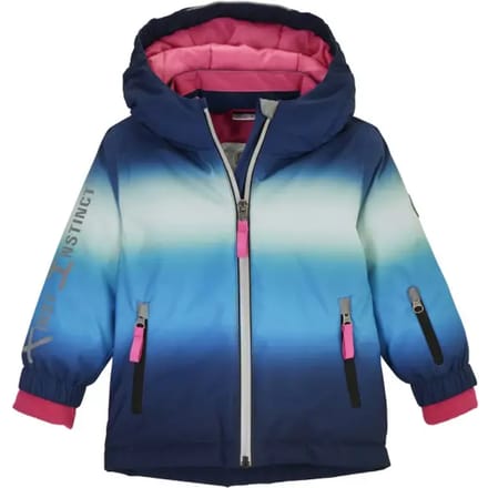 Kinder ski-jas Killtec FISW 37