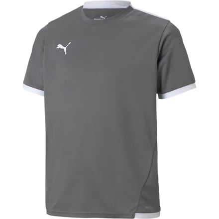 Kindertrui Puma Team Liga