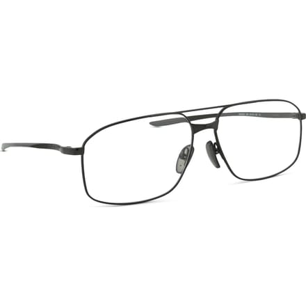 Balenciaga BB0495O 003 61
