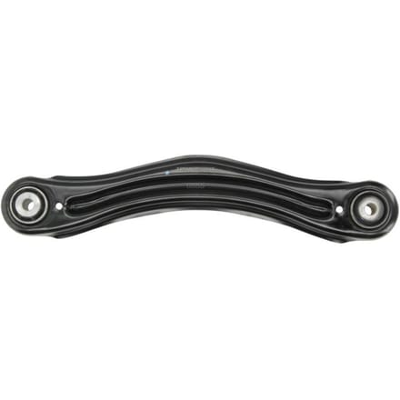 HinterWielophangingsarm MEYLE 016 035 0030