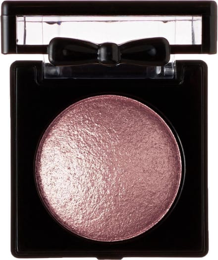 NYX Baked Eye Shadow - BSH03 Posh - Oogschaduw - 3 g