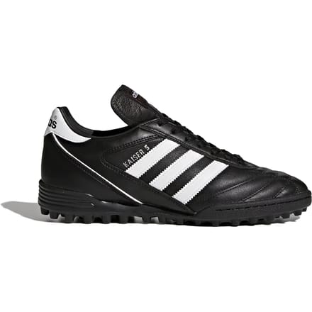 Voetbalschoenen adidas Kaiser 5 Team