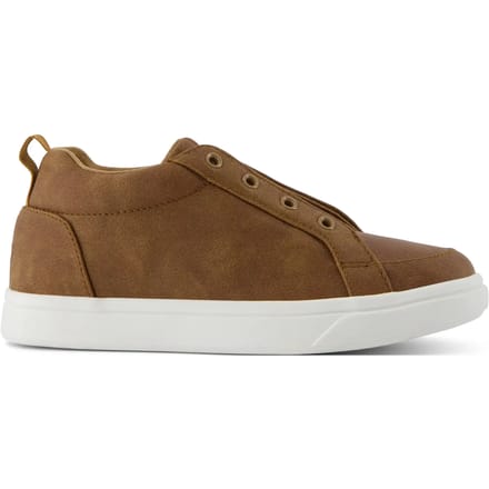 Kindertrainers Toms Cruz Mid