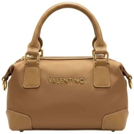 Valentino Jenny RE Handtas 17 cm - Dames - niccola
