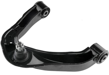 Draagarm OEM 54524-EB300