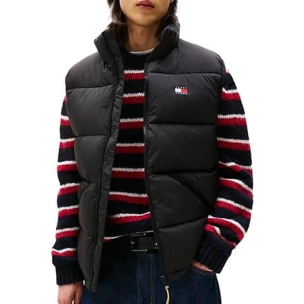 Donsjas Tommy Hilfiger DM0DM22069