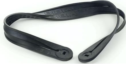 Snelbinder Bibia Basic TGS zonder knop