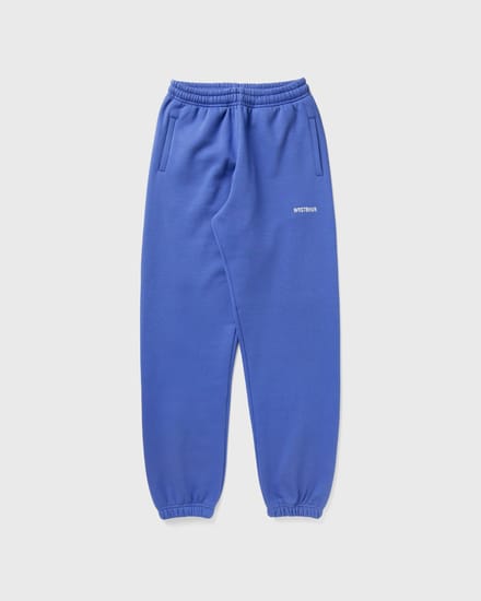 HERA V2 SWEATPANTS