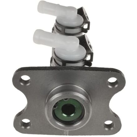 Hoofdremcilinder BLUE PRINT ADT35123