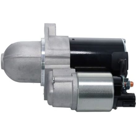 Starter BOSCH 1 986 S01 134