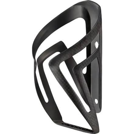 Carbonen bidonhouder Cannondale Speed C