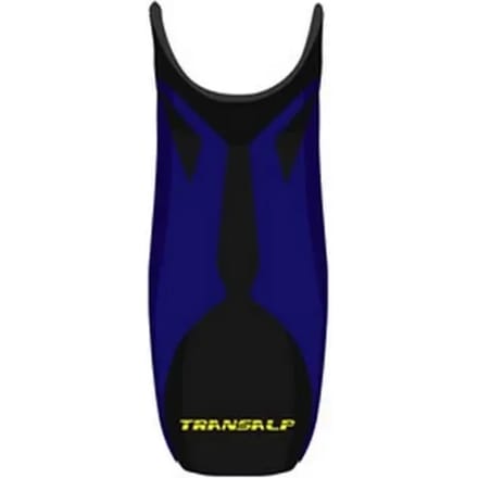 Motorzadelhoes Bagster transalp 650