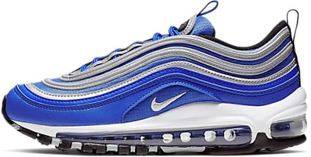 Nike Nike Air Max 97 (GS) - Sneakers - Unisex