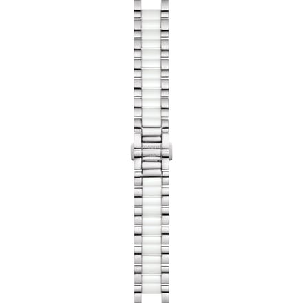 Tissot Straps T605030913 Ceramic band