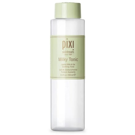 Pixi Skintreats Milky Tonic Lotion