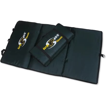 Opvouwbaar receptiematras Carp Spirit Classic Mat