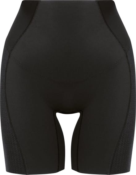Anita Beauty Shaper Pantyslip Zwart M
