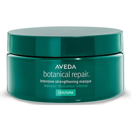 Aveda Treatment Intensive Strenghtening Masque Rich Haarverzorging Dames 200 ml