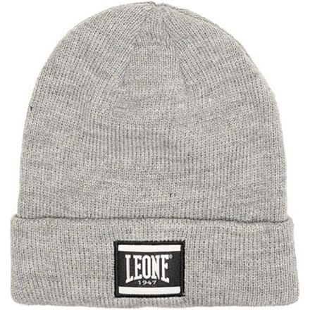 Hoed Leone 1947 Winter Knitted Caps
